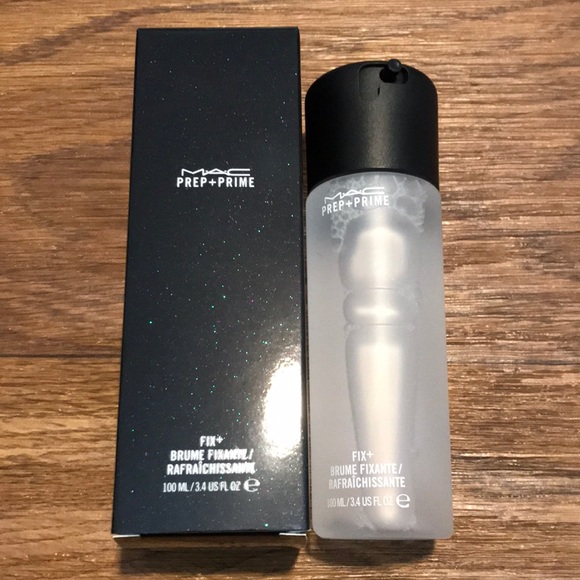 what is mac prep and prime used for what is mac prep and prime used for